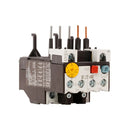 XTOBP40BC1 - Cutler Hammer Eaton 0.24-0.4A 3-Pole Thermal Overload Relay, 45mm Frame, Direct Mount - Essential Electric Supply