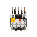 XTOBP40BC1 - Cutler Hammer Eaton 0.24-0.4A 3-Pole Thermal Overload Relay, 45mm Frame, Direct Mount - Essential Electric Supply