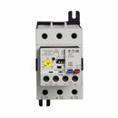 XTOE100GCS - Cutler Hammer Overload Relay Amp Min 20A - Amp Max 100A - Essential Electric Supply