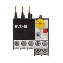 XTOM009AC1-New - Essential Electric Supply