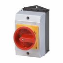 XTPAXENAS55RY-New - Essential Electric Supply