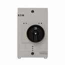 XTPAXENCS65B-New - Essential Electric Supply