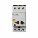 XTPB010BC1-New - Essential Electric Supply