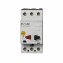 XTPB010BC1-New - Essential Electric Supply