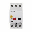 XTPB016BC1-New - Essential Electric Supply