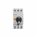 XTPR010BC1-New - Essential Electric Supply