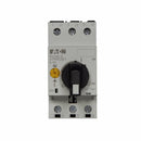 XTPR012BC1 - Essential Electric Supply