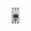 XTPR016BC1 - Essential Electric Supply