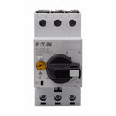 XTPR6P3BC1 - Essential Electric Supply