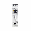 XTSC1P6BBT Cutler Hammer XT Series Contactor 600V 22A 24V Coil - Essential Electric Supply