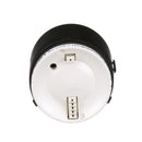 XVBC21 Square D  Motor Control Part And Accessory - Essential Electric Supply