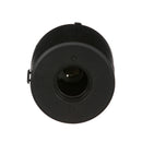 XVBC21 Square D  Motor Control Part And Accessory - Essential Electric Supply