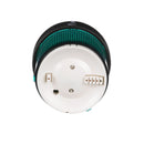 XVBC33 Square D  Motor Control Part And Accessory - Essential Electric Supply