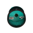 XVBC33 Square D  Motor Control Part And Accessory - Essential Electric Supply