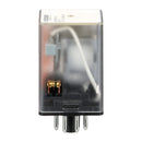 8501KPR12V14 Square D Class 8501 Motor Control Part And Accessory Relays - Essential Electric Supply