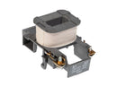 ZA16-80 - ABB 240V AC Replacement Coil for A-Line Motor Control Contactors - Essential Electric Supply