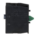 ZB2-BE101 - Schneider Electric  Contact Block - Essential Electric Supply