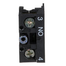 ZB2-BE101 - Schneider Electric  Contact Block - Essential Electric Supply
