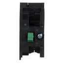 ZB2-BE101 - Schneider Electric  Contact Block - Essential Electric Supply