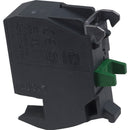 ZBE1014 Schneider Electric  Motor Control Part And Accessory - Essential Electric Supply