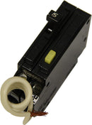 HAGF15 - Zinsco Plug-In 120V 15A 1 pole circuit breaker 10kA@120V - Essential Electric Supply