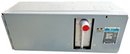 QSF1033 Square D QSF Series Panel Mount  240V 100A Fusible Switch - Essential Electric Supply