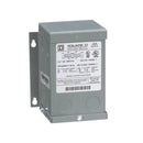 100SV1A - Essential Electric Supply