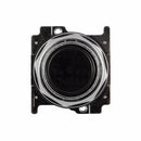 10250T101 Cutler Hammer 10250T Series Motor Contol  Pushbuttons - Essential Electric Supply