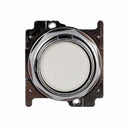 10250T106 Cutler Hammer 10250T Series Motor Contol  Pushbuttons - Essential Electric Supply