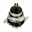 10250T1311 - Essential Electric Supply