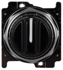 10250T1332 - Essential Electric Supply