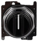 10250T1342 - Essential Electric Supply