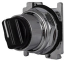 10250T1367 - Essential Electric Supply