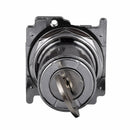 10250T15113 Eaton Motor Contol  Selector Switch - Essential Electric Supply