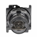 10250T16227 Eaton Motor Contol  Selector Switch - Essential Electric Supply