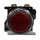 10250T181LGP06 Eaton Motor Contol  Indicating Lights - Essential Electric Supply