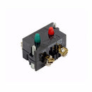 10250T1 Eaton 10250T Series Contactor And Motor Starter Auxiliaries - Essential Electric Supply