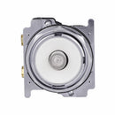 10250T226N Cutler Hammer 10250T Series Motor Contol  Pilot Light - Essential Electric Supply