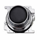 10250T23B - Essential Electric Supply