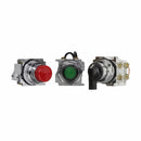 10250T2428 Eaton Motor Contol  Pushbuttons - Essential Electric Supply