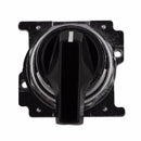 10250T3023 - Essential Electric Supply