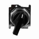 10250T3067 Eaton 10250T Series Motor Contol  Selector Switch - Essential Electric Supply