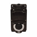 10250T3519 Eaton Motor Contol  Control Station - Essential Electric Supply
