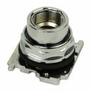 10250T5 Cutler Hammer 10250T Series Motor Contol  Pushbuttons - Essential Electric Supply