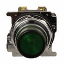 10250T76R Cutler Hammer 10250T Series Motor Contol  Pushbuttons - Essential Electric Supply