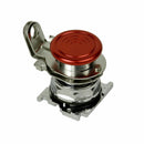 10250TA45 Eaton Motor Contol  Pushbuttons - Essential Electric Supply