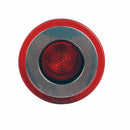 10250TC47 Cutler Hammer 10250T Series Motor Contol  Pushbuttons - Essential Electric Supply