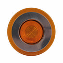 10250TC50 Eaton Motor Contol  Pushbuttons - Essential Electric Supply