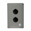 10250TN2 - Essential Electric Supply
