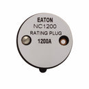 12NC1000  Westinghouse  Circuit Breaker Rating Plugs rated for 1000A - Essential Electric Supply